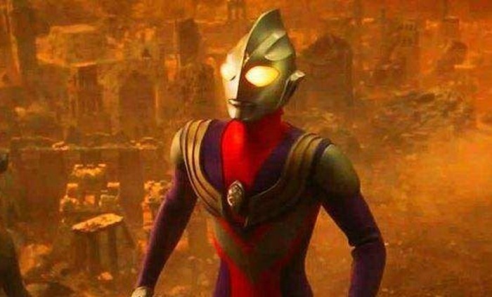 刺客|《伍六七》再无刺客,内容整改不多,却失了灵魂