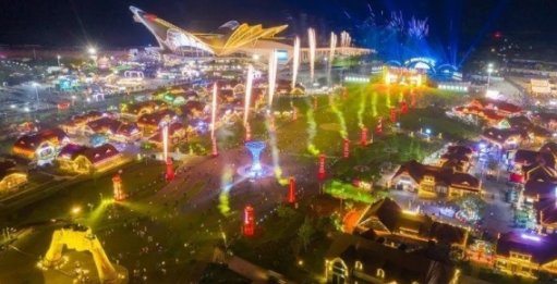 防控|半岛聚焦丨蔓延15省份31市,全国高中风险区4+114!省市连发防疫指令!德尔塔来势汹汹,新冠疫苗如何“接招”?