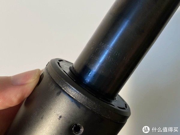 脚垫|网易严选人体工学椅体验：腰枕上下可调、座椅纵深可调，护腰新高度！