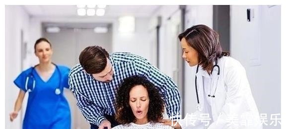 待产|怀孕37周后,产检时要搞清这3点,关乎孕妇和胎儿的健康