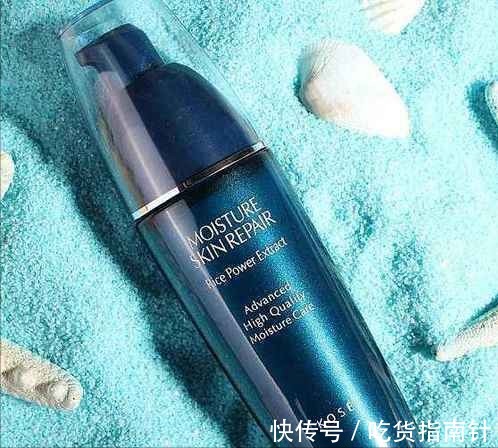 科颜氏|女性爽肤水攻略|高赋活,长效滋养润泽,爽肤时尚,粉润能量