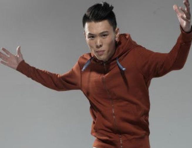 歌手 他在《中国好声音》中出名,把别人的歌唱火了,他却没了热度