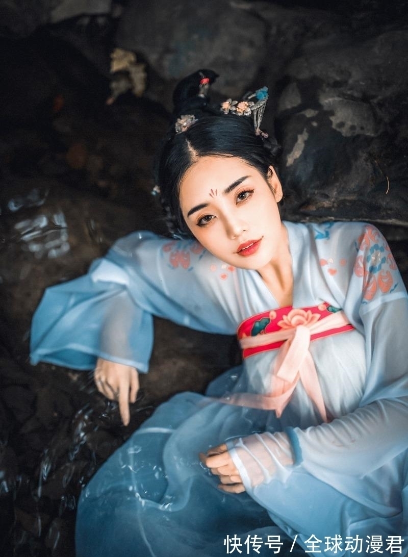 仇皑#《闺娇》重生,穿越,金手指样样不少,精彩绝伦,值得一读再读!