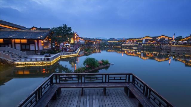 文化|中国唯一性文化展馆,内藏4000件“文物”,看了让人把持不住