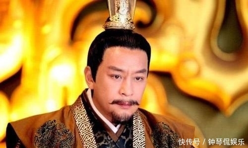 此人|此人是玄武门事变真正的导火索，为何史学家都说此人死的冤枉？