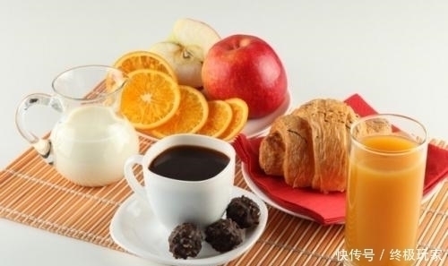 有些人|为什么有些人一年到头都不生病,说出来你可能不相信!