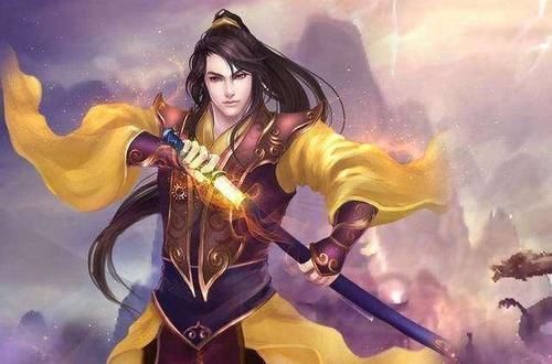 忘语@忘语被超越,耳根也认输,这本仙侠文堪称年度最强黑马