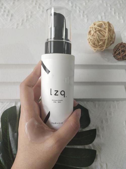 你用的水乳被点名了吗？全网“公认好用水乳”盘点，坚持用气色佳