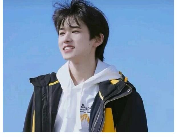 贾玲|被问《王牌7》要换人?吴彤3字回应,宋亚轩华晨宇有望继续录制