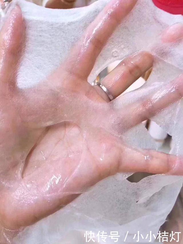 那些年踩过的雷,雪花秀脱毛效果一流,Ray堪称雷品“王中王”