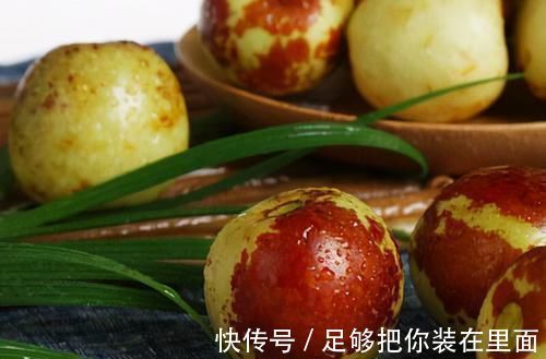 食物|女性过了40岁，三种食物要多吃，滋阴养肾，排出毒素，肤色亮！