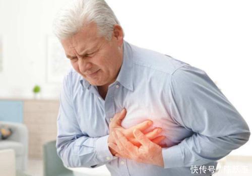 血糖|老人是否活得久,关键看5点!家人对照一下,不要因为错过而遗憾