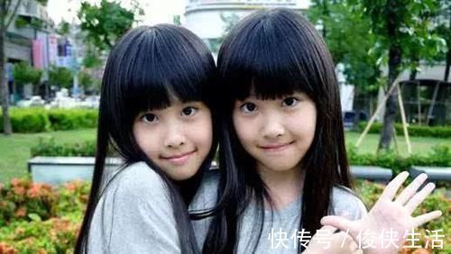 儿子|家里连生两个女儿,宝爸是什么心情?三位男士现身说法很扎心