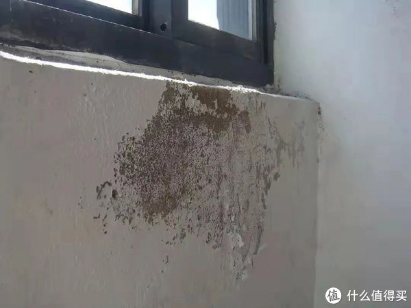 住宅室内装饰装修管理办法|盘点装修过程中遇到的闹心事，破解中国式装修的套路！