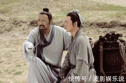 儒家思想&孔子民可使由之,不可使知之,是何意考古证明我们误解了孔子