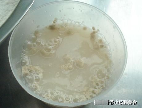 大米全新做法,不用煮也不用炒,比蛋糕松软,比面包好做,快学