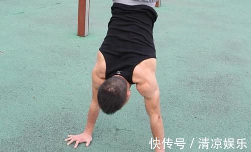 增肌|身高170-185的男性,体重在什么范围内为佳?看看你达标了吗?