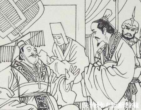 迷信@人死后为何不立即下葬?不是迷信,而是因为扁鹊救活死人