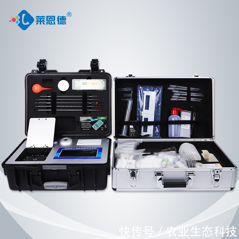 yy.vip易游-t系列_标签_网易出品