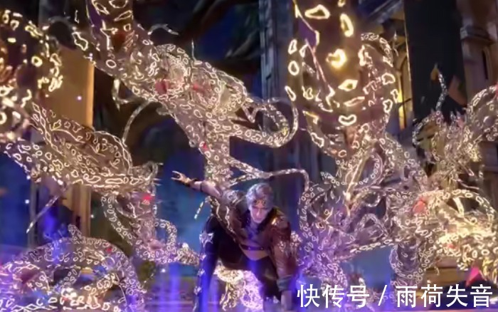 唐三|斗罗大陆宁风致试女婿，苦了弗兰德，给出选择是真心还是假意