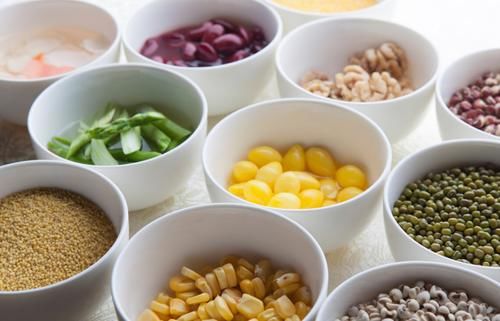 高血压|30岁男子,健身时脑出血身亡,提醒:高血压患者,这2件事要少做