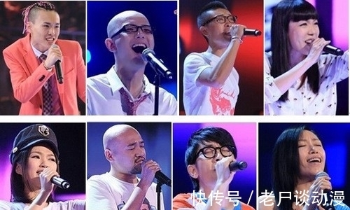 退出|《好聲音2021》導(dǎo)師大換血?周杰倫劉歡相繼退出,那英加入引熱議