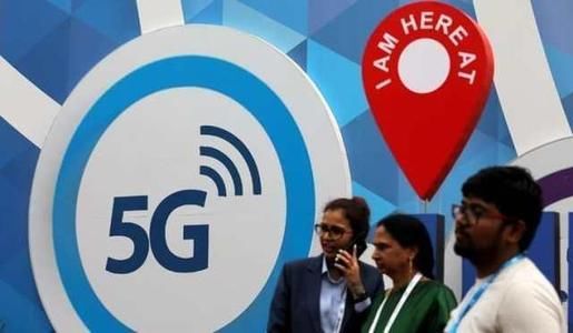 中企|欧洲禁用华为，还想得到中企的投资，这不是得寸进尺是什么？