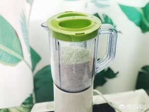  潮汕韭菜粿做法，韭菜要先炒熟吗？