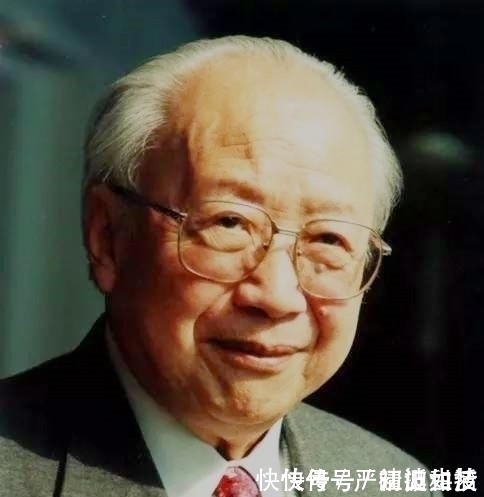 留学 除了钱学森外,还有5个中国科学家也是冯卡门的学生,却少为人知