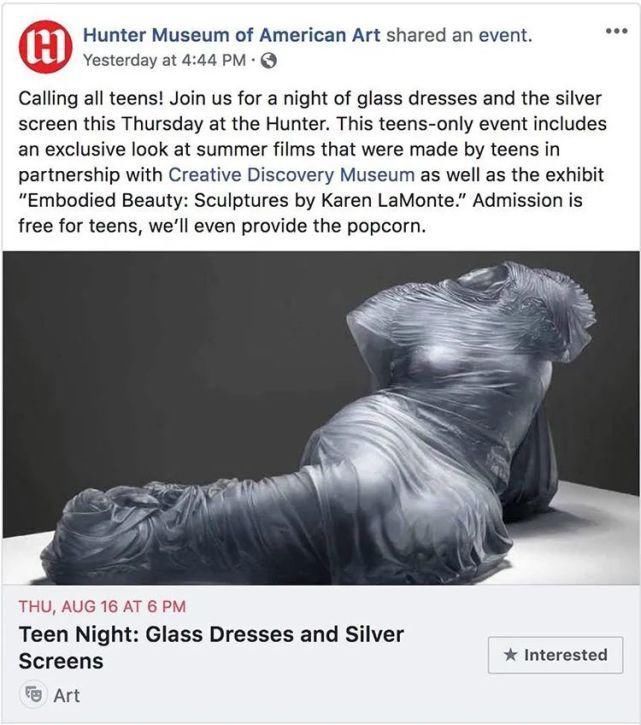 时装秀|艺术家用500斤玻璃做出重磅婚纱，惊艳时装秀，网友吐槽透明的怎么穿