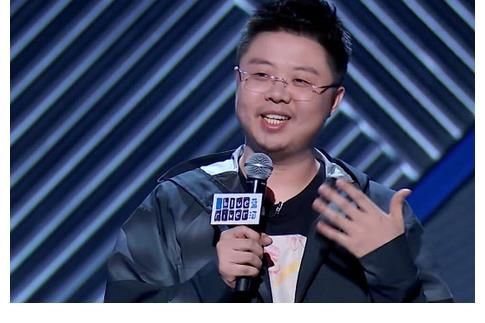 李诞的脱口秀不秀了，《脱口秀大会》全员，何去何从