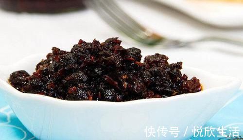 克星|“血栓克星”被发现,每周吃一吃,常做3事,血管通畅,一生无栓