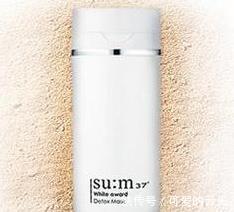 排行榜|油性皮肤用什么面膜补水控油?2021年控油补水面膜品牌排行榜