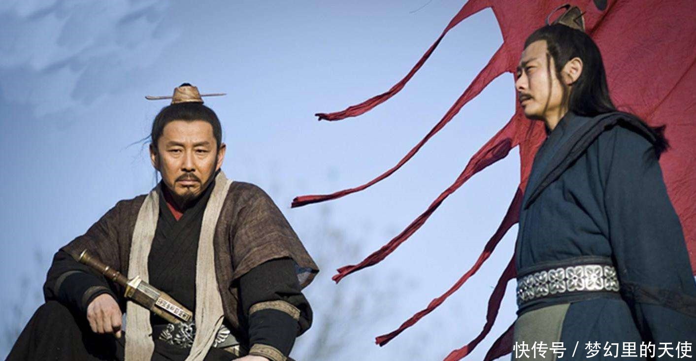 举人霸气上联“骑青牛,过函谷,老子姓李”,看到下联很服气!