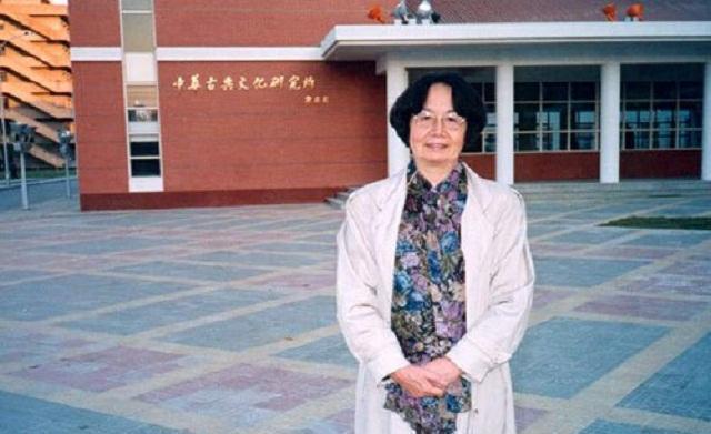 每日|95岁的她没有忘记初心,裸捐3568万,自己每日却只吃些清粥小菜