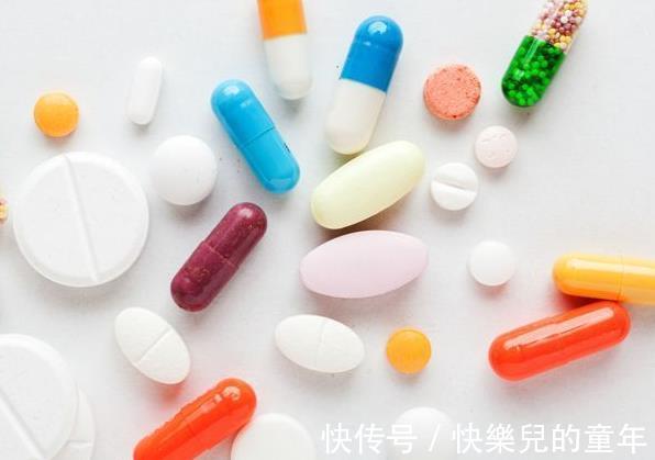 服用药物|哺乳期需要吃药怎么办?一篇文章给你解答