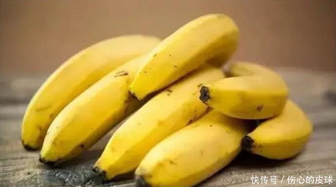 23个始终都存在,但是你一直都不相信的事实