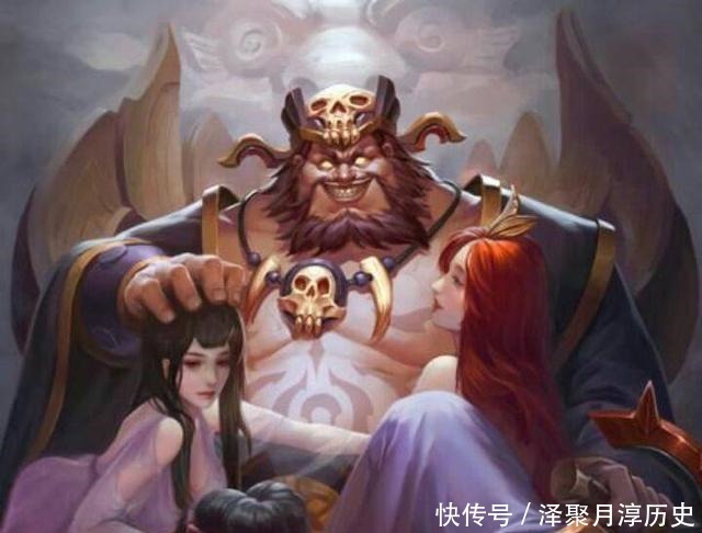  想起|《雪中悍刀行》一句话想起一个人，盘点雪中那些最具代表性的语句