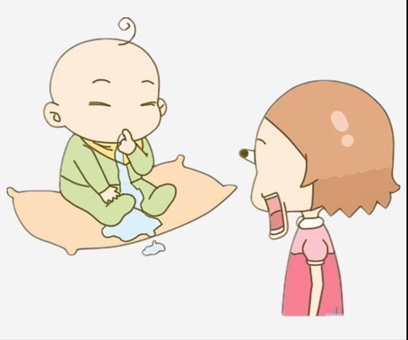 高危因素|导致脑瘫发生的高危因素有哪些?