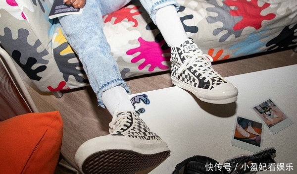 满满炸鸡风味,炸鸡Air Max 90“刮刮乐”鞋款抢先预览