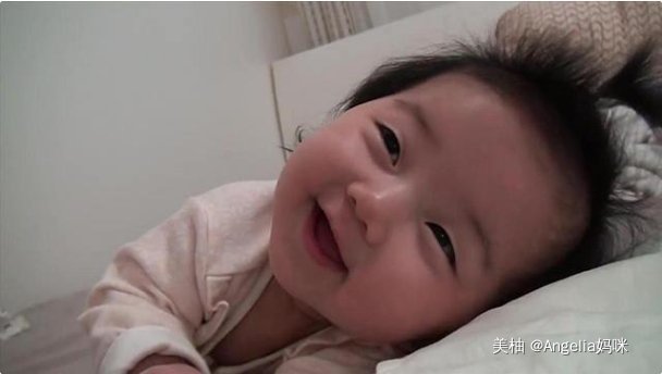 安安|新生儿越早睁眼越聪明?睁眼早晚与3方面因素有关,家长快了解