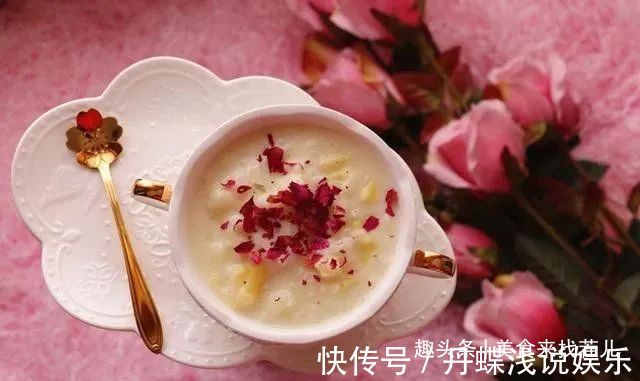 碱性|天热爱出汗，这6种碱性水果要常吃，营养又美味，天热也精神饱满