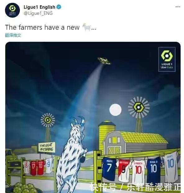 佩德里|总结梅西的2021,最痛最美最迷,一人对抗一洲