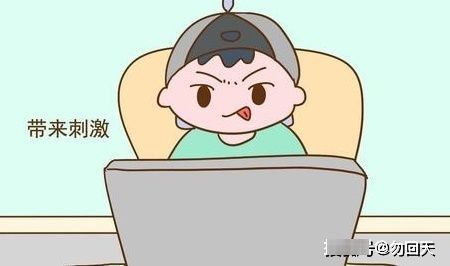 作业|孩子学习老跟不上？大多数家长都这么教育孩子，孩子：爸爸不爱我