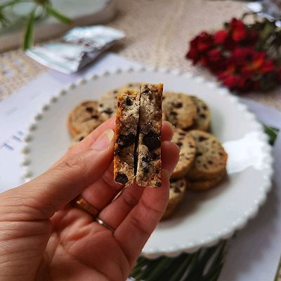 黄油|奥利奥牛奶饼干