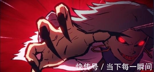 可乐|伍六七中的取名艺术,简洁易懂不失乐趣,希义是蜥蜴,游优裘玩球