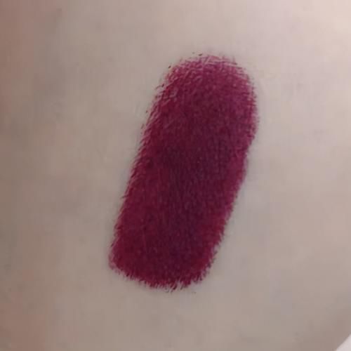 断货预警，谁见谁夸的冷门口红色号，你真的不心动吗？