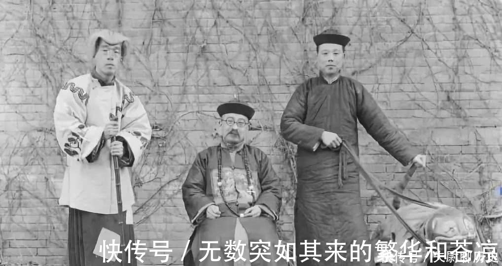 建立|满族人建立的清朝，为什么没有大规模推广满语？