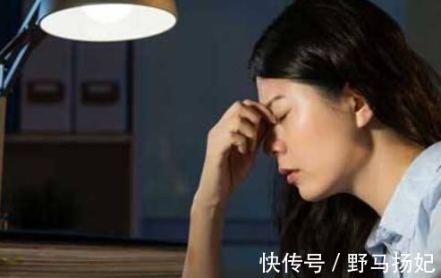 高血压|患有高血压，别只顾着吃药，5个错误习惯不改，血压想降也难