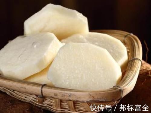 体重|女孩子体重过百,3物当“零食”放开吃,一个月,体重或会悄悄降到2位数